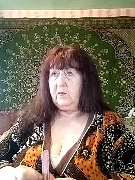 CrystalLime6411 online show from March 2, 1:18 pm