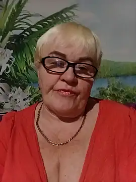 VioletSweet5566 online show from November 14, 9:48 pm