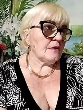 VioletSweet5566 online show from May 10, 6:54 pm
