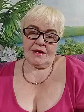 VioletSweet5566 online show from December 2, 7:38 pm