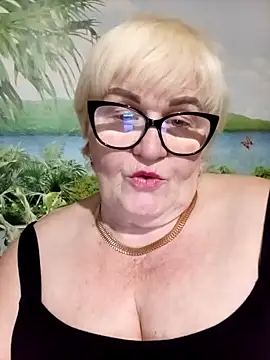 VioletSweet5566 online show from May 13, 7:41 pm
