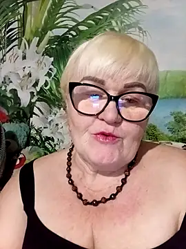 VioletSweet5566 online show from May 7, 7:50 pm