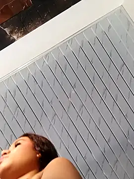 Little-Pussy-Sweet online show from October 18, 2:09 pm