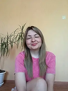 Kate2891 online show from May 12, 5:05 am