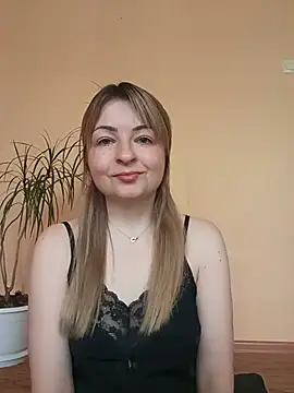 Kate2891 online show from May 27, 5:04 am