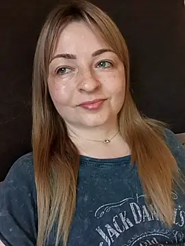 Kate2891 online show from May 22, 7:39 am