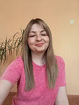 Kate2891 online show from May 8, 1:47 pm