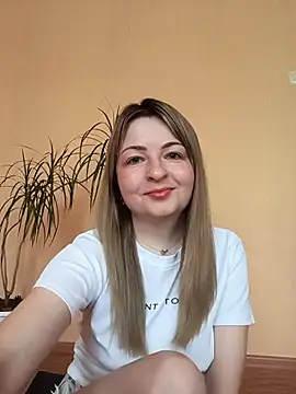 Kate2891 online show from May 15, 5:11 am