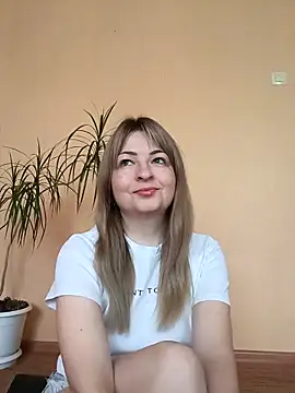 Kate2891 online show from May 11, 5:31 am