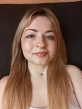 Kate2891 online show from May 1, 8:28 am