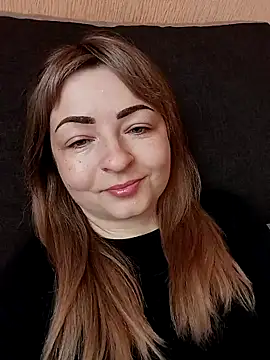 Kate2891 online show from February 13, 6:15 am