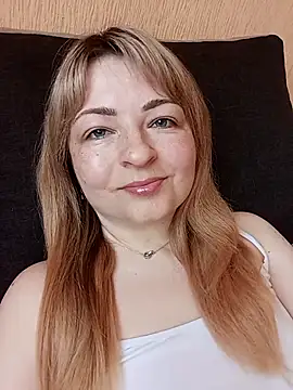 Kate2891 online show from April 5, 4:55 am