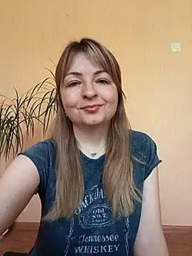 Kate2891 online show from May 19, 5:58 am