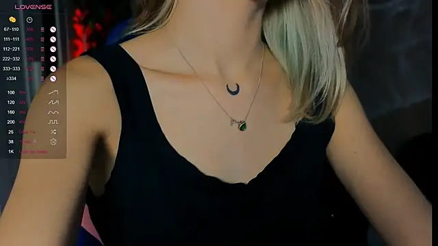 MiSeki online show from October 31, 12:12 am