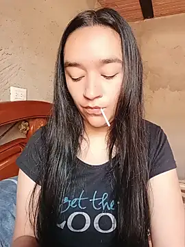 Williams Hera online show from May 30, 6:27 pm