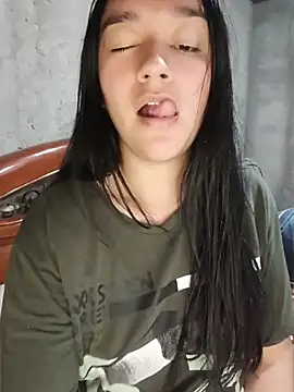 Williams Hera online show from April 4, 11:47 pm