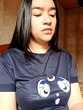 Williams Hera online show from October 29, 4:53 pm