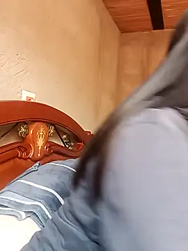 Williams Hera online show from November 6, 7:53 pm