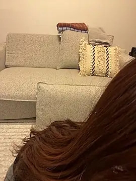 misa mo online show from April 8, 1:02 pm