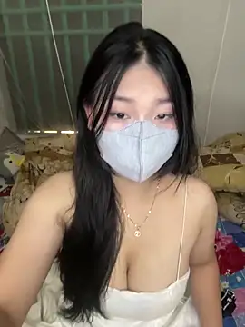 Samcutes online show from April 8, 6:48 am