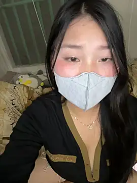 Samcutes online show from March 26, 2:19 pm