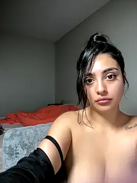 teasemebabe69 online show from November 11, 7:11 pm