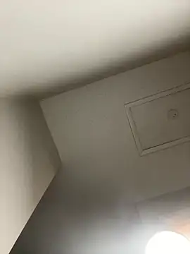 teasemebabe69 online show from November 14, 7:25 pm