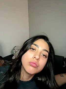 teasemebabe69 online show from October 8, 5:17 pm