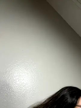 teasemebabe69 online show from November 19, 6:08 pm