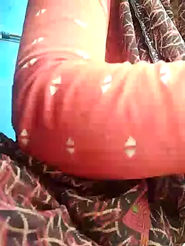 Hat-sonam221 online show from October 2, 1:54 am