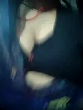 Hat-sonam221 online show from September 28, 2:22 pm