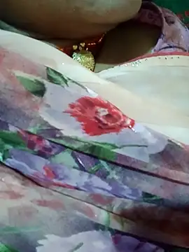 Hat-sonam221 online show from October 5, 8:41 am