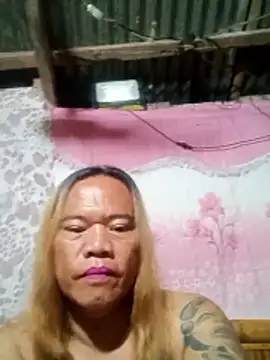 braindamage43 online show from January 13, 12:53 pm