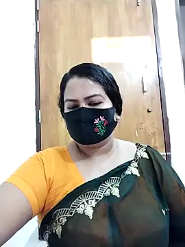 Anamika-38 online show from October 13, 11:02 am