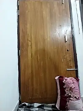 Anamika-38 online show from January 9, 11:58 am