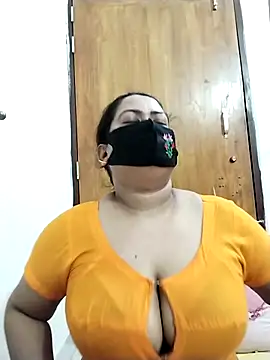 Anamika-38 online show from October 18, 3:15 pm