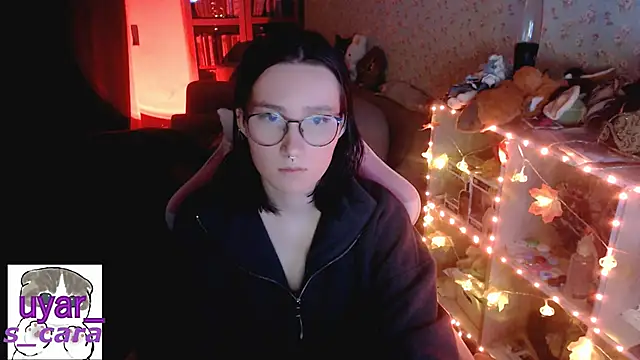 s cara online show from October 26, 6:03 pm