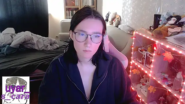 s cara online show from October 19, 11:34 am