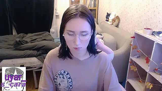 s cara online show from December 5, 4:19 pm