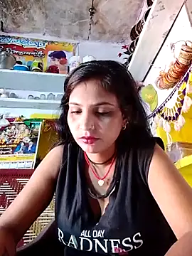 Sexy punamji online show from September 28, 7:47 am