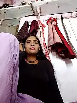Sexy punamji online show from September 11, 10:37 am