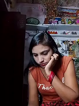 Sexy punamji online show from September 18, 2:59 pm