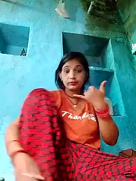 Sexy punamji online show from September 22, 1:15 am