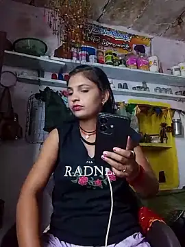 Sexy punamji online show from September 17, 2:59 pm