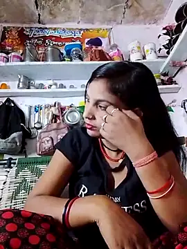 Sexy punamji online show from September 23, 7:34 pm