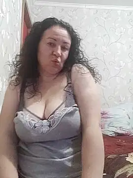 Velvet3451 online show from January 5, 8:23 pm