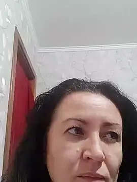 Velvet3451 online show from October 7, 6:01 pm