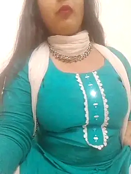 Babe Doll04 online show from April 30, 8:08 am