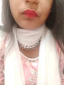Babe Doll04 online show from May 8, 7:11 am