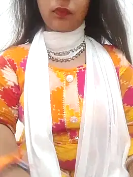 Babe Doll04 online show from May 16, 7:33 am